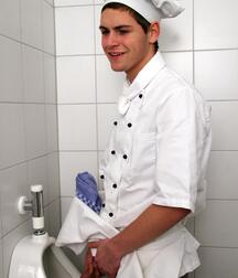 Kitchenboy Alex gay porn 61b645dbc54ad.jpg