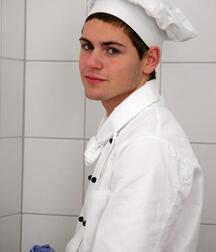Kitchenboy Alex gay porn 61b645df8c7e4.jpg