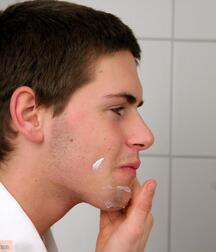 Kitchenboy Alex gay porn 61b645e18838d.jpg