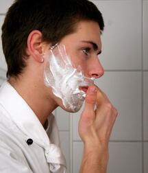 Kitchenboy Alex gay porn 61b645e600de5.jpg