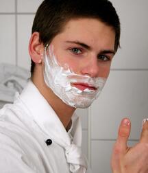Kitchenboy Alex gay porn 61b645e8004bd.jpg