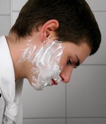 Kitchenboy Alex gay porn 61b645ee01fae.jpg
