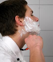 Kitchenboy Alex gay porn 61b645efe803e.jpg