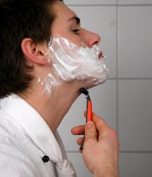 Kitchenboy Alex gay porn 61b645f5bc7c9.jpg