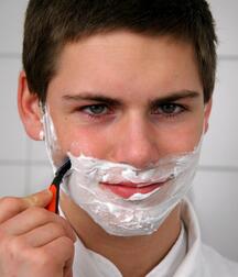 Kitchenboy Alex gay porn 61b645fa2d435.jpg