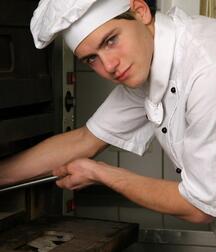 Kitchenboy Alex gay porn 61b64606d520d.jpg