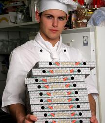Kitchenboy Alex gay porn 61b6461348708.jpg