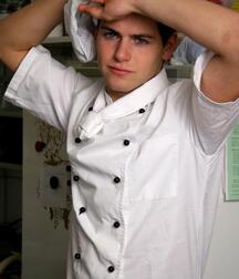 Kitchenboy Alex gay porn 61b6461a8953d.jpg
