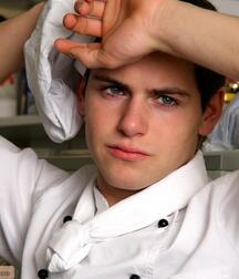 Kitchenboy Alex gay porn 61b6461cad5d9.jpg