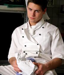 Kitchenboy Alex gay porn 61b6462192968.jpg