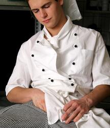 Kitchenboy Alex gay porn 61b64627eaba2.jpg