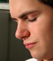 Kitchenboy Alex gay porn 61b646559f929.jpg