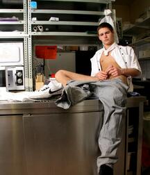 Kitchenboy Alex gay porn 61b64666134e9.jpg