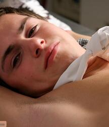 Kitchenboy Alex gay porn 61b6470010fef.jpg