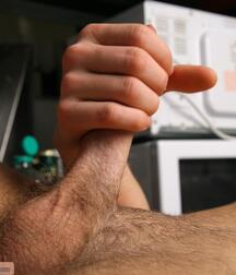 Kitchenboy Alex gay porn 61b6470e72439.jpg