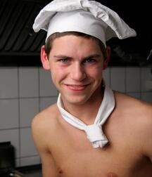 Kitchenboy Alex gay porn 61b647520a991.jpg