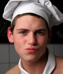 Kitchenboy Alex gay porn 61b647542508b.jpg