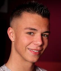 Partyboy Esko solo gay porn 61b6489c231c1.jpg