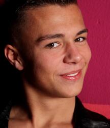 Partyboy Esko solo gay porn 61b648a9b156d.jpg