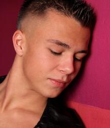 Partyboy Esko solo gay porn 61b648b1d2d02.jpg