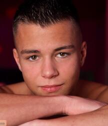 Partyboy Esko solo gay porn 61b648d51ad75.jpg