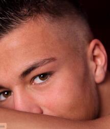 Partyboy Esko solo gay porn 61b648d73618f.jpg