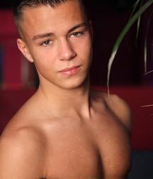 Partyboy Esko solo gay porn 61b648e02f75a.jpg