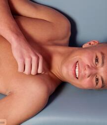 Partyboy Esko solo gay porn 61b64935c9cc7.jpg