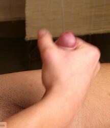 Nicolas Home Show solo gay porn 61b64aa5b2807.jpg
