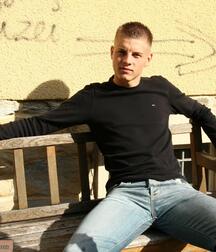 Richardo Strip and cum gay porn 61b64b32ebb7f.jpg