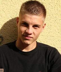 Richardo Strip and cum gay porn 61b64b4946143.jpg