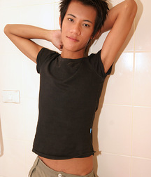 washed Asianboy Num solo gay porn 61b65520be130.jpg