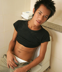 washed Asianboy Num solo gay porn 61b655368540e.jpg