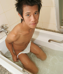 washed Asianboy Num solo gay porn 61b6558d51fed.jpg