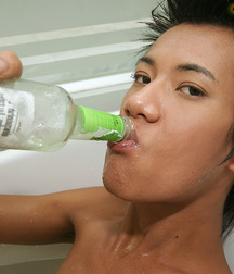 washed Asianboy Num solo gay porn 61b655bf94d85.jpg