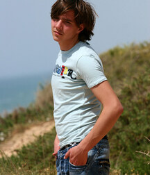 Eric´s beachside wank gay porn 61b7a2c2d7507.jpg