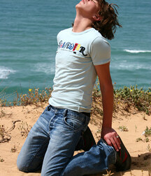 Eric´s beachside wank gay porn 61b7a2d22572a.jpg