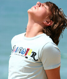Eric´s beachside wank gay porn 61b7a2d4727d4.jpg