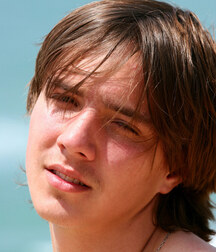 Eric´s beachside wank gay porn 61b7a2dbb1527.jpg