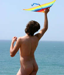 Eric´s beachside wank gay porn 61b7a33891b76.jpg