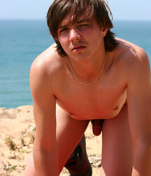 Eric´s beachside wank gay porn 61b7a36671b00.jpg
