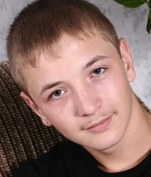 Camillo home-cum solo gay porn