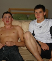 Mike and Roman home gay porn 61b7b212016a3.jpg
