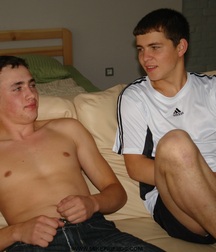 Mike and Roman home gay porn 61b7b21801e5d.jpg