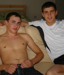 Mike and Roman home gay porn 61b7b21f42c05.jpg