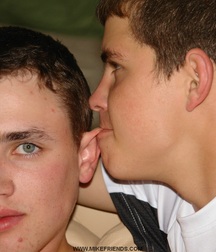 Mike and Roman home gay porn 61b7b225022c2.jpg