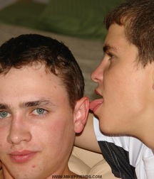 Mike and Roman home gay porn 61b7b22a106c9.jpg