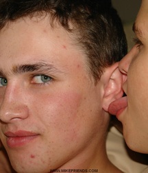 Mike and Roman home gay porn 61b7b22f09571.jpg