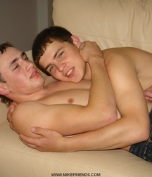 Mike and Roman home gay porn 61b7b24ce3239.jpg