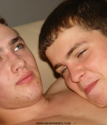 Mike and Roman home gay porn 61b7b251b60a6.jpg